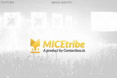 Micetribe - Branding, Marketing, and more